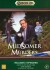 Kriminalkommissær Barnaby Midsomer Murders - Box 28 - DVD
