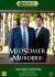 Kriminalkommissær Barnaby Midsomer Murders - Box 31 - DVD
