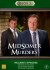 Kriminalkommissær Barnaby Midsomer Murders - Box 32 - DVD