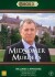 Kriminalkommissær Barnaby Midsomer Murders - Box 3 - DVD