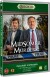 Kriminalkommissær Barnaby Midsomer Murders - Box 33 - DVD