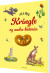 Kringle Og Andre Historier - Bog