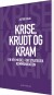 Krise Krudt Og Kram - Bog