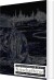 Krisehæfterne - Bog