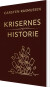 Krisernes Historie - Bog