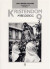 Kristendom 9 - Bog