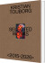 Selected Works 2015-2026 - English Book