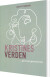 Kristines Verden - Bog