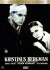 Kristinus Bergman - DVD