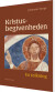 Kristus-Begivenheden - Bog
