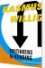 Kritikkens U-Vending - Bog