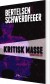 Kritisk Masse