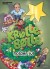 Krølle Bølle Holder Jul - Bog