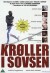Krøller I Sovsen - DVD