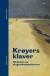 Krøyers Klaver - Bog