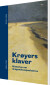 Krøyers Klaver