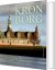 Kronborg