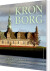 Kronborg - English Book