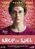 Krop Og Sjæl - DVD