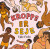 Kroppe Er Seje - Bog