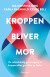 Kroppen Bliver Mor - Bog