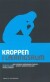 Kroppen I Læringsrum - Bog