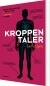 Kroppen Taler - Bog