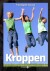 Kroppen - Bog