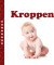Kroppen - Bog