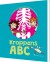 Kroppens Abc