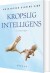 Kropslig Intelligens - Bog