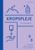 Kropspleje - Bog