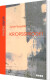 Kropssproget - Bog