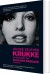 Krukke En Biografi Om Suzanne Brøgger - Bog