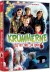Krummerne 4 - Så Er Det Jul Igen - DVD