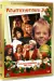 Krummernes Jul - Tv2 Julekalender 1996 - DVD