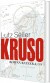 Kruso - Bog