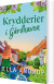 Krydderier I Gårdhaven - Bog