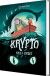 Krypto 1 Ned I Dybet - Bog