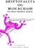 Kryptovaluta Blockchain På Den Simple Måde - Bog