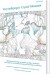 Krystalbjerget - Crystal Mountain - English Book