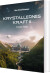 Krystallernes Kraft Bind 2 - Bog
