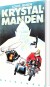 Krystalmanden - Bog