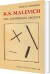 Ks Malevich - Bog