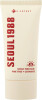 Ksecret - Seoul 1988 Sun Pine Tree Ceramide Spf 50 Pa - 50 Ml