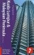 Kuala Lumpur Malaysian Peninsula - English Book