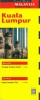 Kuala Lumpur - English Book