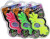 Kuenen - Klæbehånd 30 Cm - Assorteret