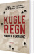 Kugleregn - Bog