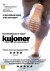 Kujoner Cobardes - DVD